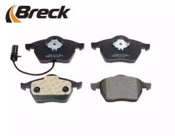 breck-218490070110